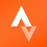 Strava(mod)282.9_Popularmodapk.com