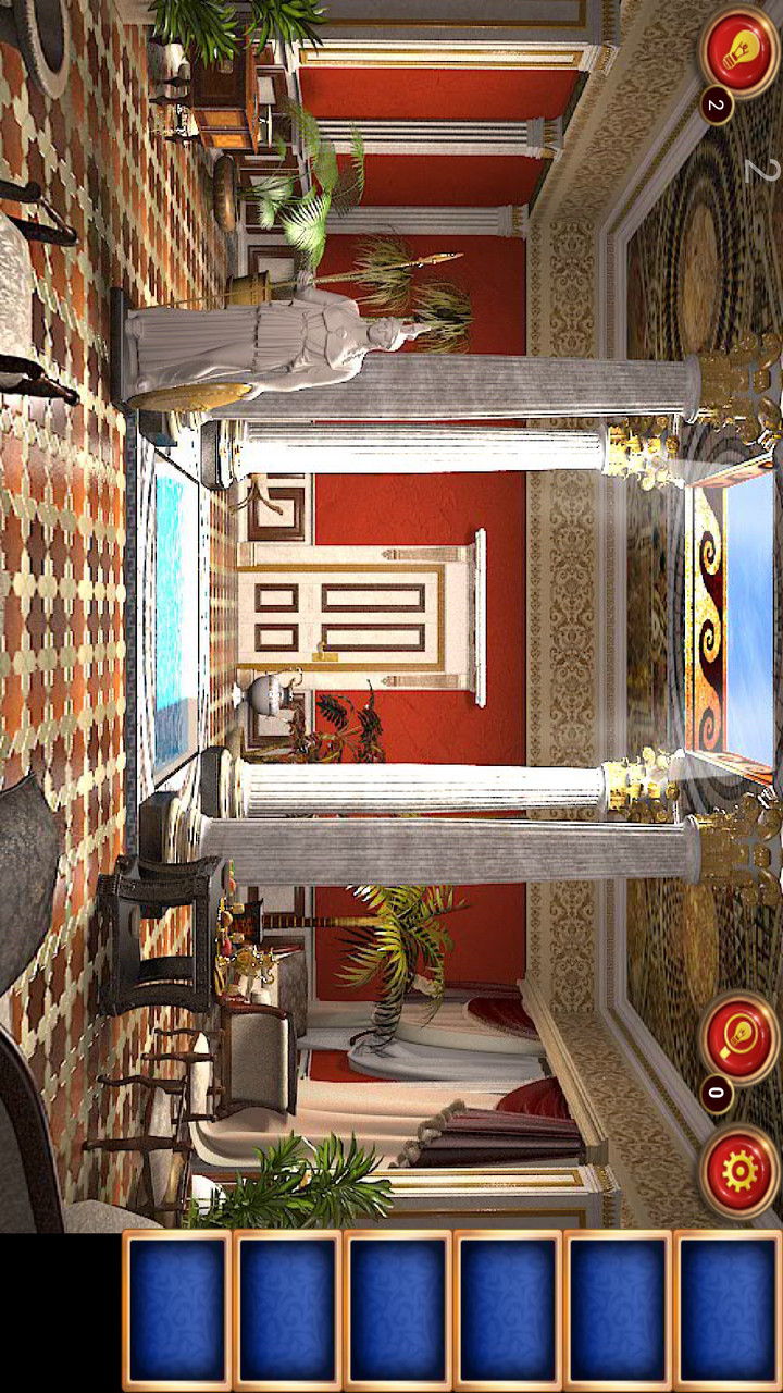 密室逃脱16神殿遗迹破解版<span>(mod)</span> screenshot image 3_Popularmodapk.com