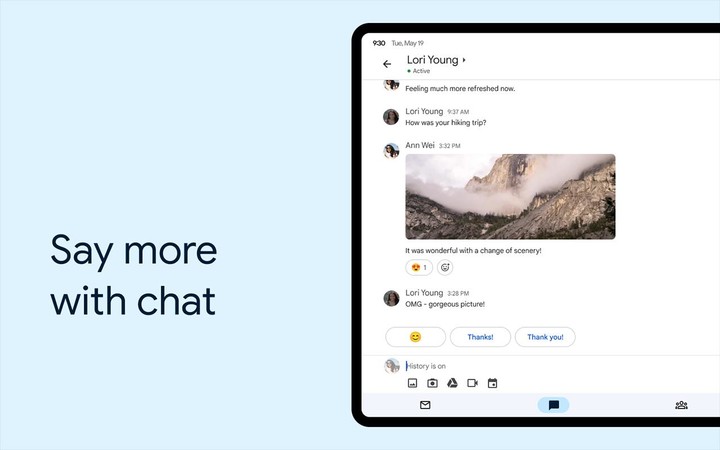Warplanes Inc WW2 Plane & War screenshot image 16_Popularmodapk.com