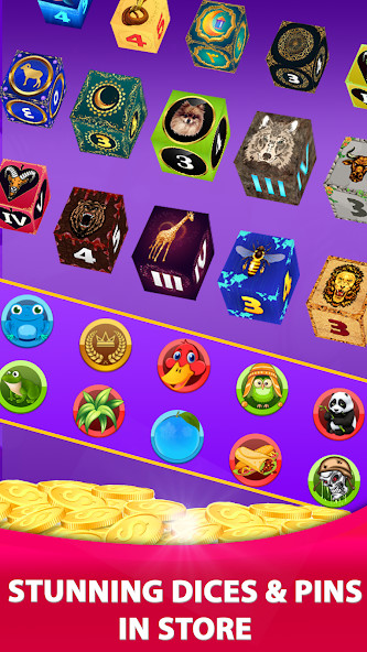 STRETCHIT: Stretching Mobility screenshot image 2_Popularmodapk.com