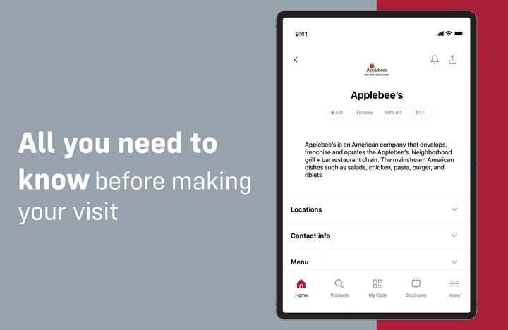 Wizard Duel(Unlimited Money ) screenshot image 15_Popularmodapk.com