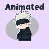 WAStickers Anime for WhatsApp2_Popularmodapk.com