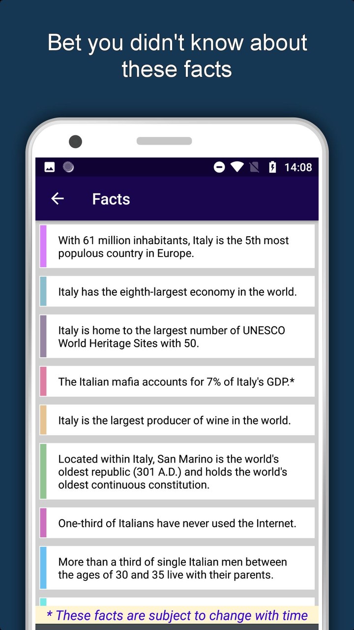 OS15 Camera - iCamera & Ultra Camera for iPhone 13 screenshot image 8_Popularmodapk.com