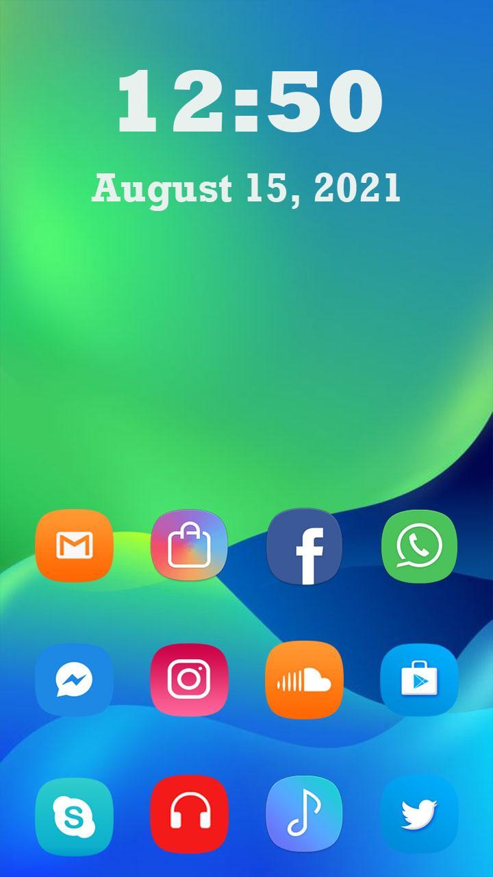 Bluetooth Loudspeaker screenshot image 3_Popularmodapk.com