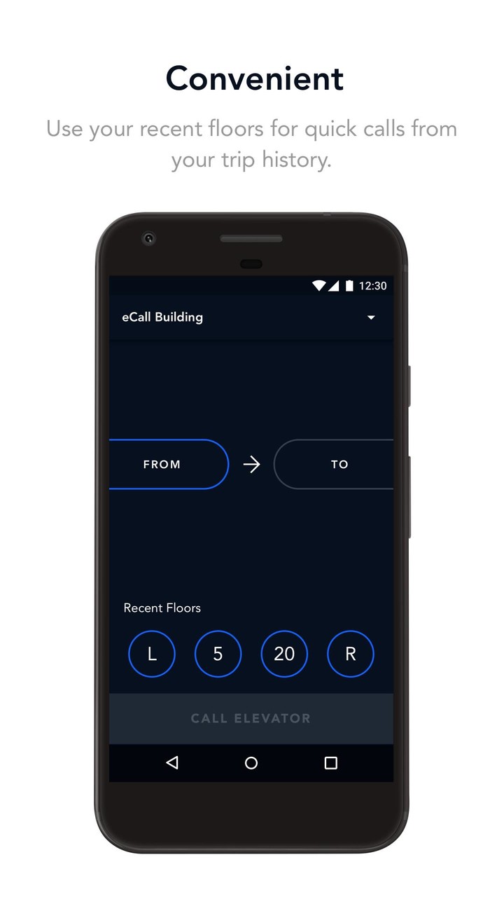 假面骑士:巅峰英雄OOO(Emulator port) screenshot image 8_Popularmodapk.com