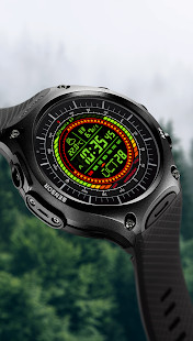 Offline Translator screenshot image 13_Popularmodapk.com