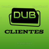 DUB CLIENTE1.58.4_Popularmodapk.com