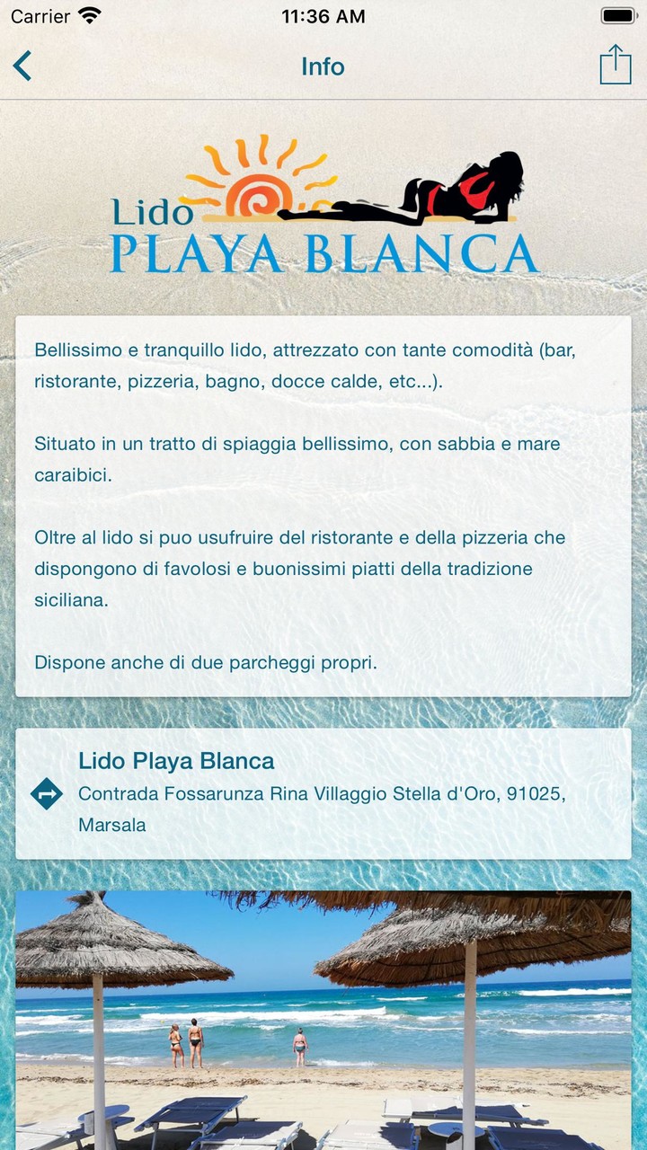 Airplane Play screenshot image 7_Popularmodapk.com