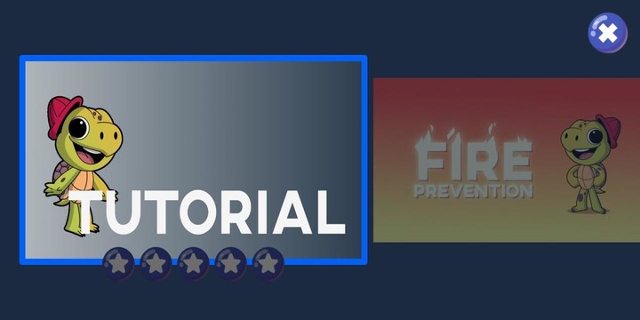 Masters of Prep screenshot image 1_Popularmodapk.com