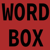 Word Box Quiz5_Popularmodapk.com