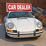 Auto Dealer Used Car Simulator<span>(Unlimited Currency)</span>0.0.1_Popularmodapk.com