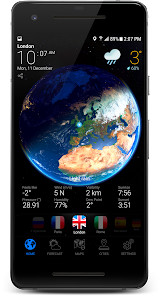 أغاني سبوع كامله بدون نت screenshot image 1_Popularmodapk.com