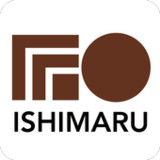 石丸文行堂2.0.29_Popularmodapk.com