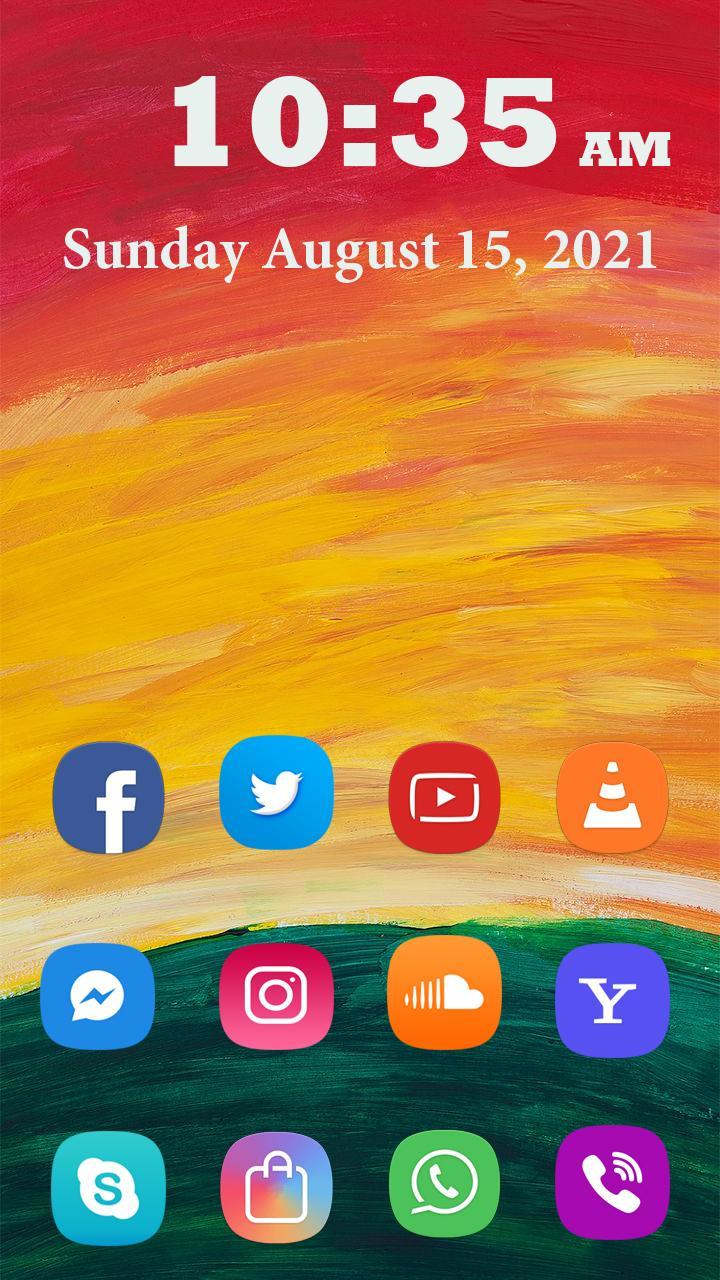 The Virus X Horror Escape Game(No Ads) screenshot image 8_Popularmodapk.com