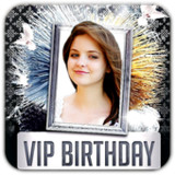 Birthday Photo Editor - Frame1.0.6_Popularmodapk.com