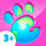 Cute & Tiny World2.0.60_Popularmodapk.com