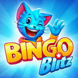 Bingo Blitz™️ - Bingo Games5.55.0_Popularmodapk.com