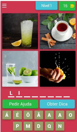 4 fotos 1 palavra em português screenshot image 6_Popularmodapk.com