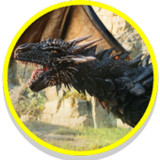 Dragon Sounds1.0.0_Popularmodapk.com