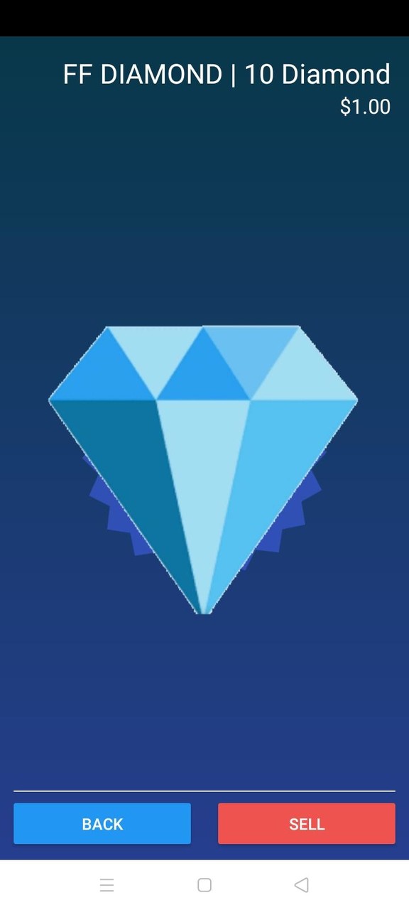 FF - Diamond wheel Guide screenshot image 1_Popularmodapk.com