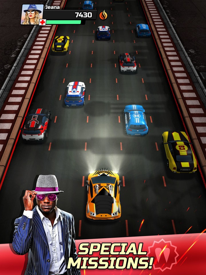 argentina nat team wallpaper screenshot image 10_Popularmodapk.com