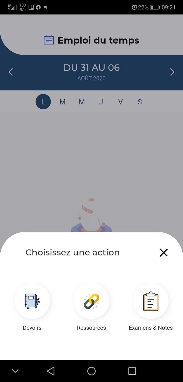 Marie de France de Valois screenshot image 3_Popularmodapk.com