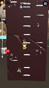 勇闯天涯破解版<span>(mod)</span> screenshot image 1_Popularmodapk.com