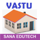 Vastu eBook2.09_Popularmodapk.com