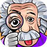 还有这种炼金术2.2.1_Popularmodapk.com