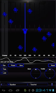TODDO en uno screenshot image 3_Popularmodapk.com