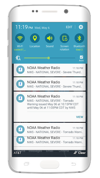 Cabinet Fabrice Heuvrard screenshot image 4_Popularmodapk.com