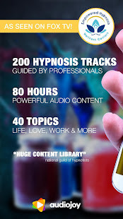 ireports - follower analysis screenshot image 1_Popularmodapk.com