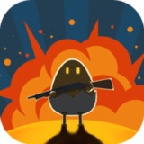爆蛋行动破解版<span>(mod)</span>0.2.30_Popularmodapk.com