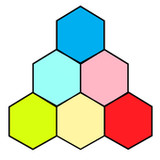 RGB Tool1.21_Popularmodapk.com