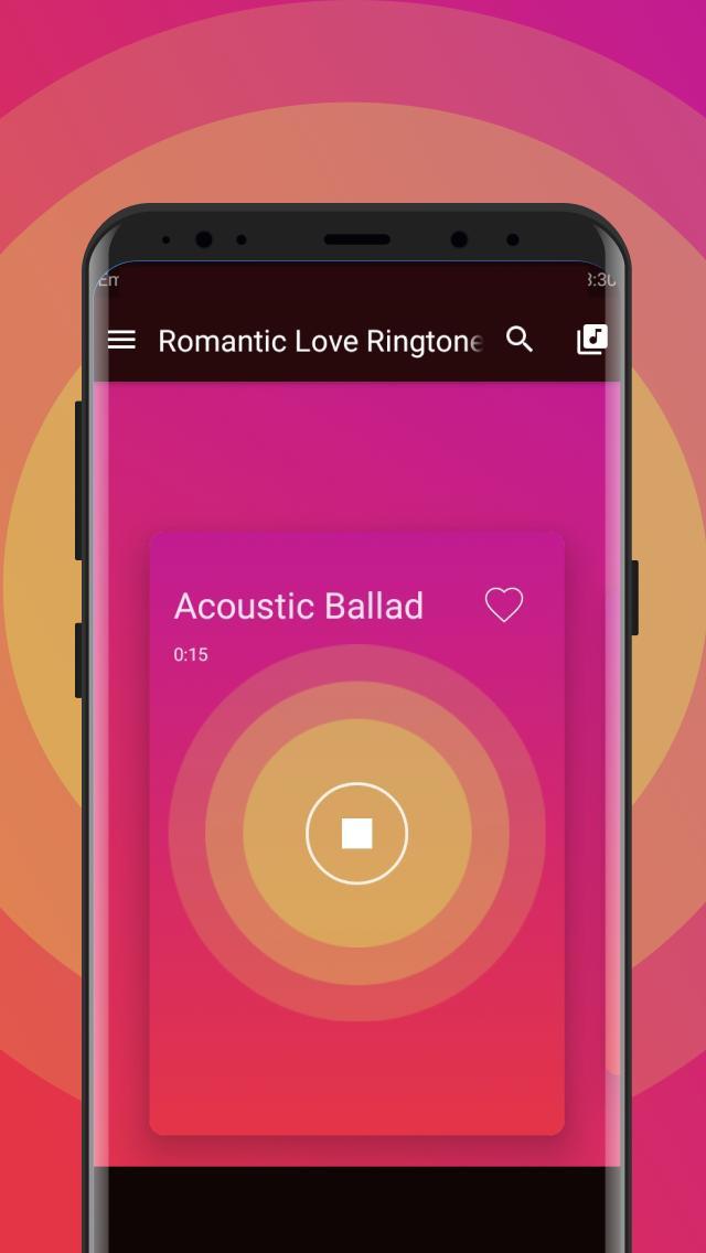 Раз Два Пицца screenshot image 4_Popularmodapk.com