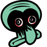 周五夜放克章鱼哥萨日朗(Mods)0.2.7.1_Popularmodapk.com