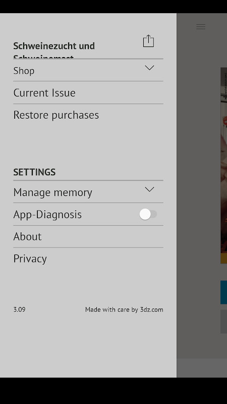 SUS screenshot image 11_Popularmodapk.com