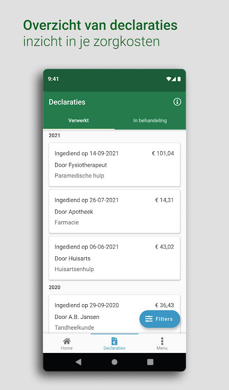 Mahjong Dragon: Board Game screenshot image 8_Popularmodapk.com