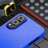 Devices Company Tycoon Inc<span>(Unlock the Mall)</span>0.1.3_Popularmodapk.com