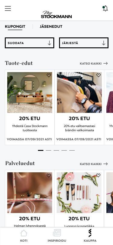 Gingco Share screenshot image 3_Popularmodapk.com