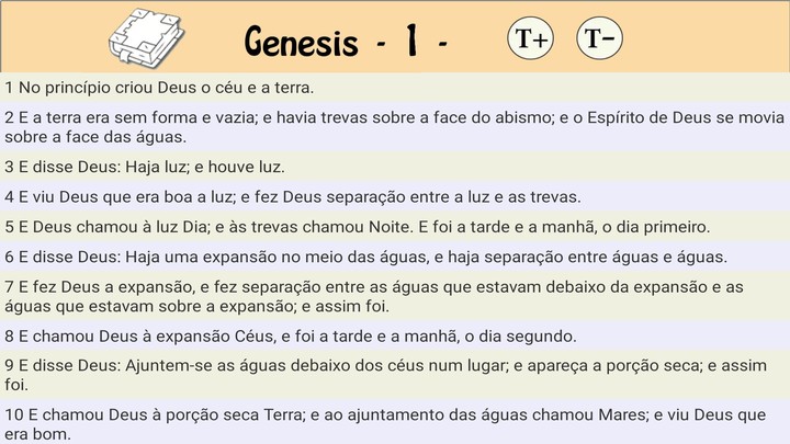 Aprendendo a Bíblia screenshot image 21_Popularmodapk.com