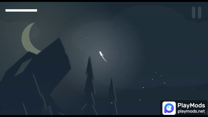 Mira : A Bird's Flight<span>(Unlock all)</span> screenshot image 3_Popularmodapk.com