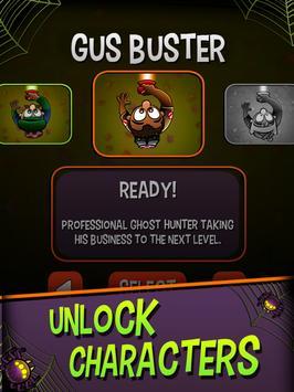 Monster Flash<span>(Unlocked)</span> screenshot image 9_Popularmodapk.com