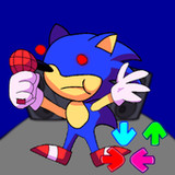 FNF Sunky.MPEG Mod Test1_Popularmodapk.com