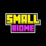 Small Biome47.0_Popularmodapk.com