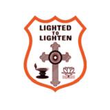 Trinity Houston4.1.0_Popularmodapk.com