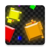 Block.io1.7.1.2_Popularmodapk.com