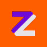 ZAP Imóveis6.345.1_Popularmodapk.com