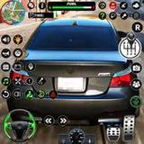 Real Car Parking : Car Driving0.1_Popularmodapk.com