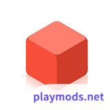 1010! Block Puzzle Game<span>(Unlocked Themes)</span>68.18.3_Popularmodapk.com